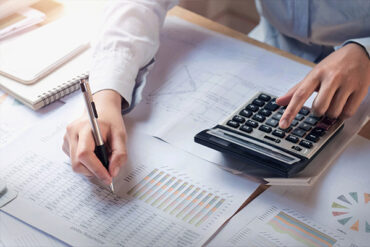 UAE’s Accounting Industry