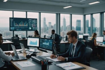 accounting firm