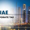 Corporate Tax in the UAE: What Businesses Need to Know in 2025