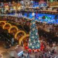 How Businesses Can Maintain High Productivity During the Christmas 2025 Holiday Season?