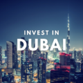Why NRIs Are Choosing Dubai – A Growing Trend in 2025