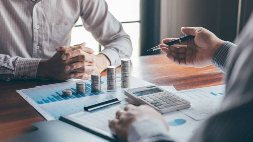 Professional Accounting Services