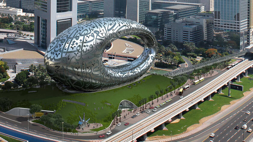 Taxable Income Under UAE Corporate Tax 2026 Explained | Profits Plus