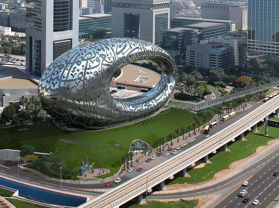 Taxable Income Under UAE Corporate Tax 2026 Explained | Profits Plus