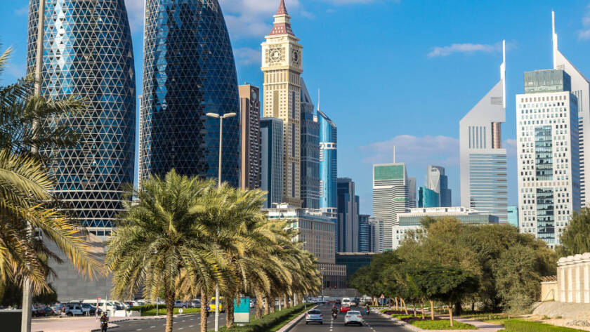 exempt income under UAE Corporate Tax