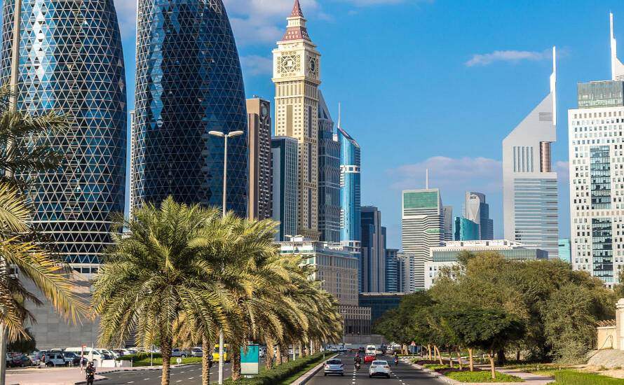 exempt income under UAE Corporate Tax