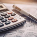 AI vs Traditional Bookkeeping: Which Is Better for UAE Businesses?