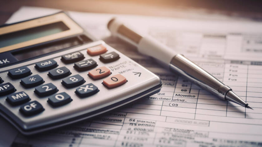 AI vs Traditional Bookkeeping Which Is Better for UAE Businesses