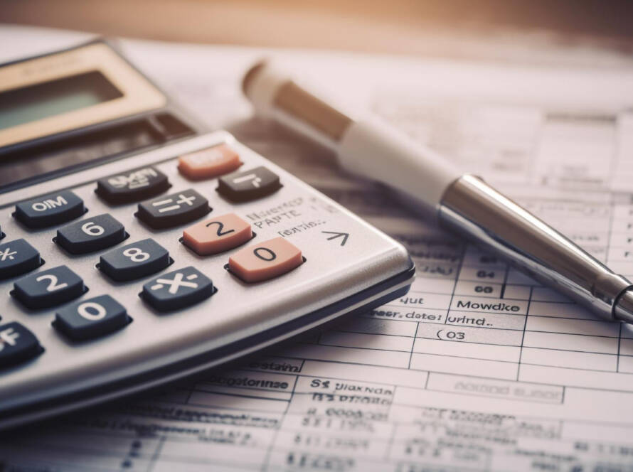 AI vs Traditional Bookkeeping Which Is Better for UAE Businesses