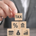 Common UAE Corporate Tax Mistakes Businesses Are Still Making