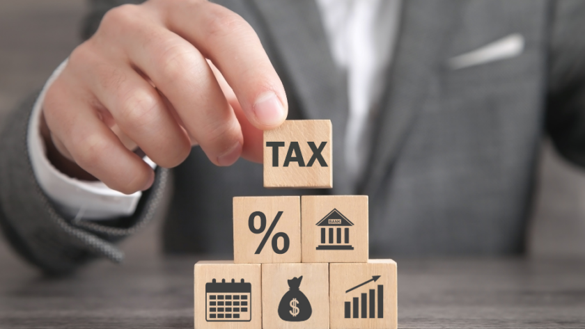 Common UAE Corporate Tax Mistakes Businesses Are Still Making