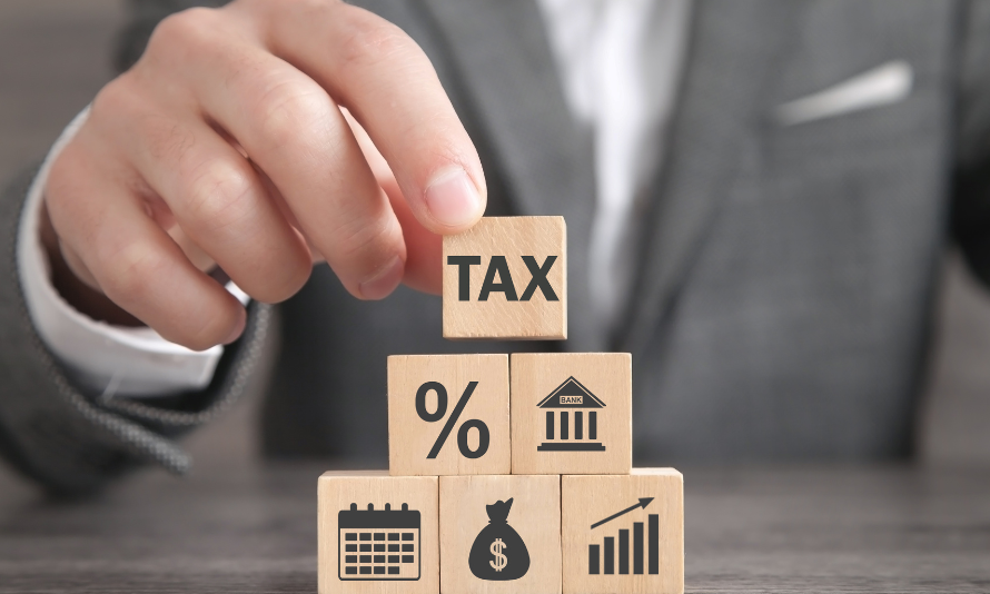 Common UAE Corporate Tax Mistakes Businesses Are Still Making