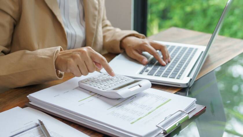 FTA Clarifies Key Tax Positions for Businesses