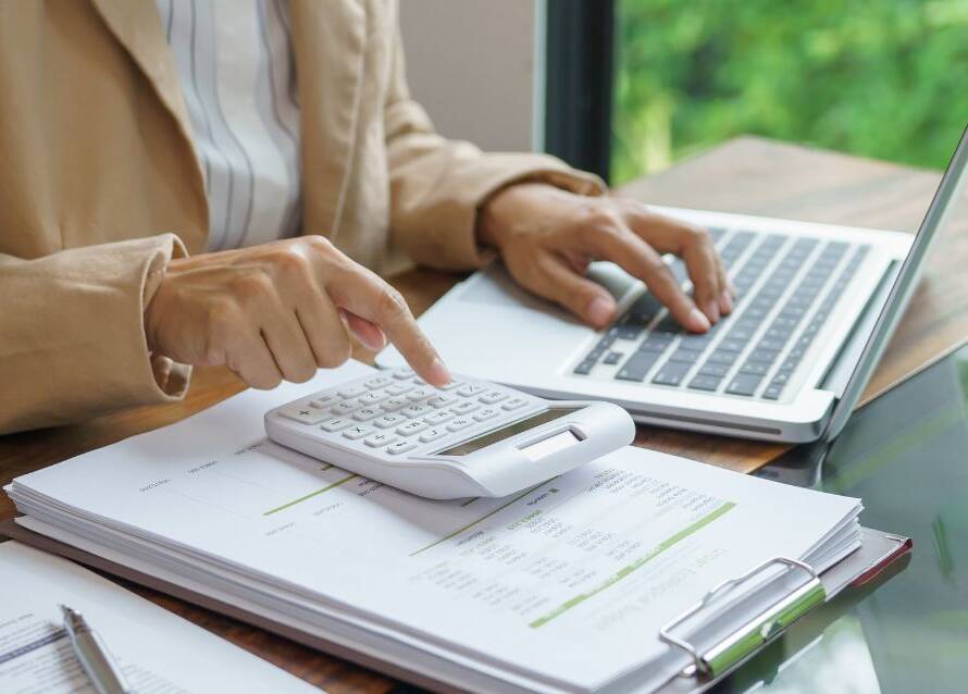 FTA Clarifies Key Tax Positions for Businesses