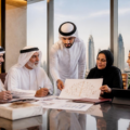 Family Business in Dubai? Here’s How Corporate Tax Is Changing Succession Planning