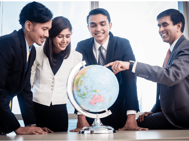 Copy of September 20 LinkedIn Post (1)