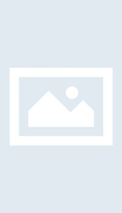 No-Image placeholder