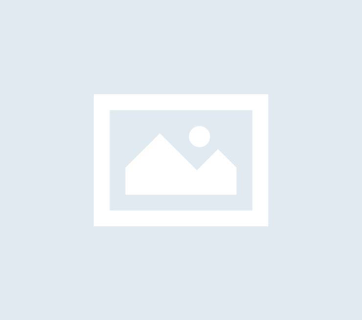 No-Image placeholder